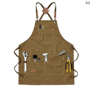 [NGv Y LoX @\|Pbg H[ v ϋv K[fjO t DIY El JjbN JtFjtH[ ƒ FWJ