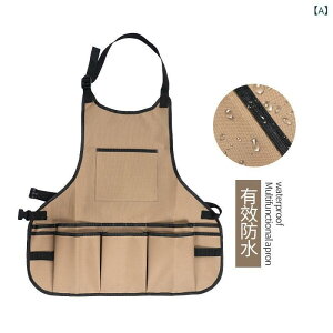 Ɨp Gv jp c[|Pbg h z e K[fjO | [ DIY J[L n t[TCY  v ϋv AEghA