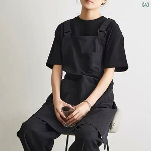 Gv jp jZbNX TXy_[ [NGv I[o[I[  h ^Xf n t[TCY Lb`  HX JtF ƒp Ɨp K[fjO DIY  