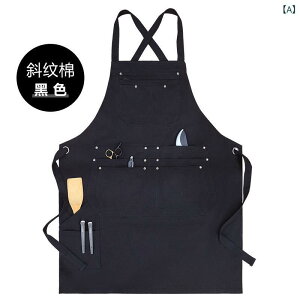 Gv jp jZbNX Y fB[X cC Rbg  @\ |Pbg H | K[fjO ^gD[ JtF Lb` HX [N ƕ d h n t[