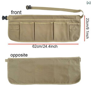 Gv Y Ɨp EGXg|[` c[|[` 12|Pbg @\ h ߉\ H dCH z DIY K[fjO |GXe J[L ubN