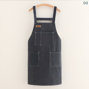 Gv fj [NGv Lb`  Ɨp ƒp DIY h h h v ϖՐ |Pbg [ jp ubN u[