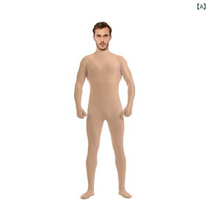 Sg^Cc jp [^C nEB RXv  ߑ _Xߑ Cxg n {fBX[c I^[h Lk |GXe XpfbNX