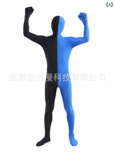 RXvߑ jp lp [^C Sg^Cc {fBX[c CNf Lk ubN u[ ؂ւ _X   o ptH[}X Aj Cxg RX`[