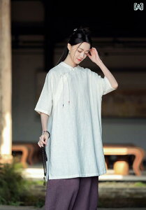 s[X fB[X Ȗ lI`Ci X^hJ[  ΂ߑO킹 { `Ci{^ ~fB ܕ 􂢉H g Be[W TX^C  rbOVG