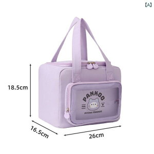 ٓobO fB[X ̎q 킢 n J[gD[ |GXe ۉۗ  nht y ܂肽 ʋ ʊw w ItBX sNjbN AEghA ig p[v