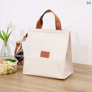 `obO wp ۉۗ  h IbNXtH[hn A~V[g ٓ َq ʕ sNjbN wZ AEghA 䏊 [ 莝 Vv _