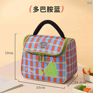 `obO ۗۉ   |GXe A~V[g `{bNX ٓ ʋ ʊw w ItBX sNjbN  h[p~J[