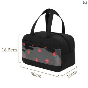 `obO ۉۗobO ٓ XNGA ^  g[g ʋ ʊw ItBX w AEghA W[ IbNXtH[hn