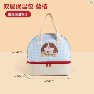 `obO 킢 w e ۉۗ ٓ g[gobO ʋ ʊw w IbNXtH[hn y ܂肽 sNjbN AEghA `FbN u[ bh CG[