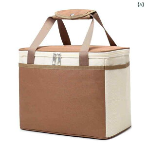 N[[obO h  IbNXtH[hn  A~ ۉۗ ٓ sNjbN AEghA ʋ ʊw |[^u 召TCY VvfUC