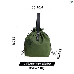 `obO a ۉ gїp h  ٓ jp ʋ ʊw w ItBX ȑf I[uO[ ubN J[L