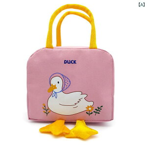 ٓ Aq LN^[ 킢 ۉ ۗ `obO [  LoX IbNXtH[hz w ʋ ʊw AEghA