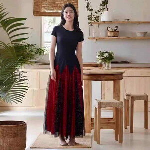 hX Ќ_X s[X ՂtA  O AC GKg  |GXe z ubN K bX \  ߑ