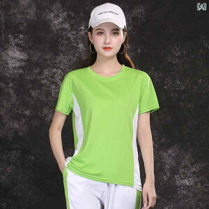 _XEFA jp L_X K  z   TVc Opc ㉺Zbg X|[c ̑ `[EFA