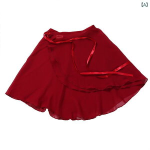 oGXJ[g fB[X qp  l WjA _X bX VtH K \  ߑ n tAXJ[g |GXe  y₩ ₷