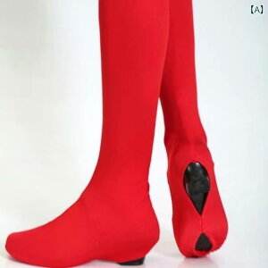 _X bOEH[}[ fB[X lp S `xbg ߑ u[cJo[ V[YJo[ ߑ RX`[  \ ptH[}X Kp O Đ@ |