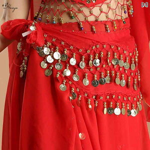 x[_X qbvXJ[t Ch_X  EGXg`F[ ^ Kp bX \ _Xߑ ߑ GXjbN WvV[  bh p[v u[