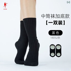 �_���X �o���G �\�b�N�X �j�����p ���j�Z�b�N�X �� �R�b�g�� �~�h���� �N���[�� ���K�p �����p ���_���o���G �W���Y�_���X ���� ����~�� ���[�Y �����キ����