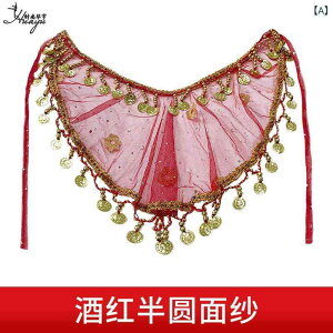 x[ fB[X p nEB x[_X IG^_X _Xߑ Õ  r[Y tFCX}XN   RXv V[X[ AWAeCXg