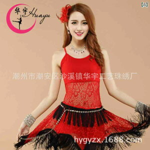 x[_X fB[X p K bXEFA _[ [X Lk G L~\[ ^Ngbv m[X[u ZNV[ t  