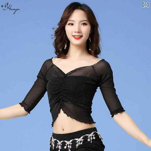 x[_X gbvX fB[X H~ K bXEFA S lp ZNV[ ⎅bV ؂₩ Lk V[X[  sN Cbh