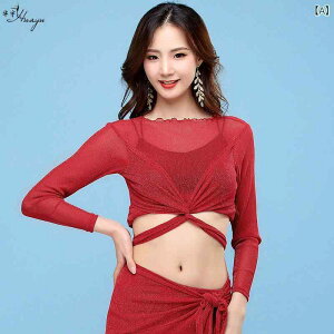 x[_X fB[X gbvX S K bXEFA `[ bV \ ptH[}X ߑ H~ iC Xgb` Cbh sN