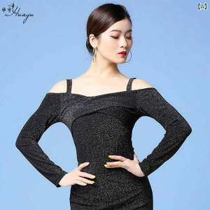 gbvX fB[X p e_X Ќ_X  VlbN K g[jOEFA xߑ Xe[Wߑ GKg Lk z Đ@ XpfbNX t ubN 