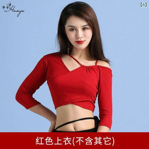 _XEFA fB[X x[_X IG^_X bX K lp _[ ujbg  Xgb` ZNV[ gbvX SҌ    CgCG[ Av