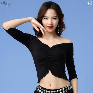 x[_X gbvX fB[X p _[ Lk Xgb` \tg K ׌ ZNV[ bXEFA K  Cbh H~ Jbg\[