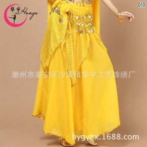 hX fB[X x[_X ߑ \  Xe[W ptH[}X Ch GXjbN ؂₩ ZNV[ O tA VtH Xgb` Lk ߂ CG[ bh 