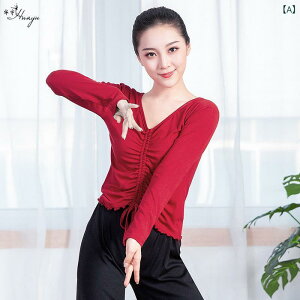 _XEFA fB[X  lp 30 40  ÓTx bX ZbgAbv ㉺Zbg {fBg[jO tBbglXEFA Lk ȍ uf i GKg