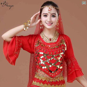 x[_Xߑ fB[X p Ђ` XpR[ bp tAX[u r[YhJ ѕR gbvX ߑ K ptH[}X Cxg \ VtHf 