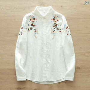 Vc fB[X _uK[[ Rbg100% _炩 ɗD ӂ  bNXVGbg  | ԕhJ i` XK[ JWA t gbvX uEX 