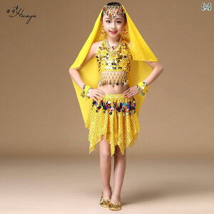 x[_Xߑ LbY K[Y qp  Xe[W \  Ch ߑ K V[gXJ[g ZbgAbv w@ a Lk Xgb` Jt Zbg