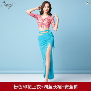 x[_X fB[X p h[XgOgbvX OXJ[g ZbgAbv Ci[pct bXEFA \ Xe[W S ZNV[ IG^ vg L