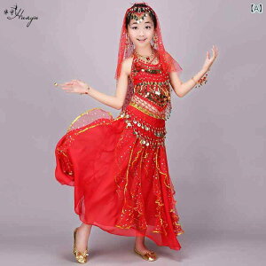 _Xߑ LbY ̎qp ct \ w| x[_X Chx Xe[W  VtH XpfbNX Lk y ATu ZbgAbv bh [Y CG[ _