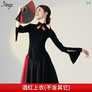 `CihX p fB[X  gbvX NVbN_X  x bXEFA K \ ߑ ptH[}X ㉺Zbg ZbgAbv _[ eZ 