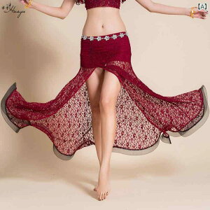 x[_XXJ[g fB[X p lp bX K \  Cxg Xe[Wߑ [X Xbg }[ChC tA O {gX Lk ₷