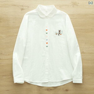 uEX fB[X 100% _uK[[ Rbg  t X n[g`[t hJ i` | l킢  gbvX JWA t