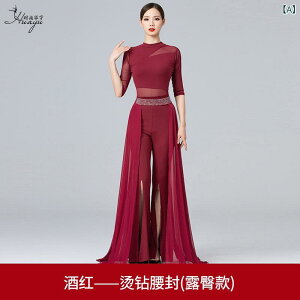 EGXgxg fB[X _X ptH[}X \ {fBCN ̊g[jO RZbg TbVxg VA[ I[KW[ XJ[g EGXgANZT[ S L