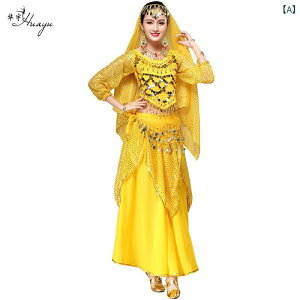 _Xߑ fB[X lp Ch_X x[_X t  ZbgAbv VtH |GXe OXJ[g \  bX K GKg ߂