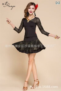 tBbglXEFA p N ~ZX  gbvX V[gXJ[g ZbgAbv ㉺Zbg Đ@ Lk n K bX Ќ_X \ ߑ