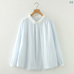 Vc fB[X _uK[[ `FbN   傫TCY Rbg  _炩 Gǂ | gbvX JWA l i` OJ HD H~