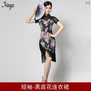 e_X hX fB[X lp Z \ vp `` ߑ tW s[X Đ@ Lk Xgb`   `CihX bX Kp _XEFA