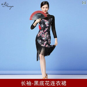 _X fB[X e_X Ќ_X K \ߑ ߑ tW `CihX s[X Đ@ bV H~