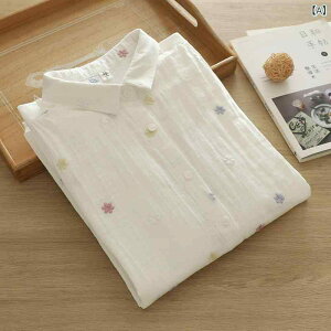 Vc fB[X H~ _uK[[ _炩Rbg   rbOVGbg | ԕhJ g JWA ig 