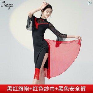 `CihX fB[X  䕑x bXEFA K \ Xe[Wߑ Cxg O  X Đ@ |GXe Lk ubN bh