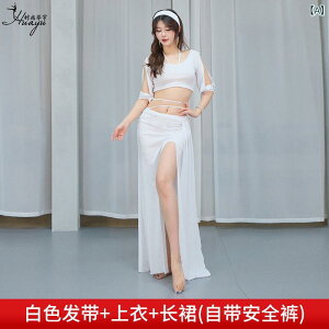 _XEFA fB[X x[_X IG^_X K x OXJ[g ZbgAbv XpfbNX Lk Xgb` ZNV[ GKg tF~j ߑ \