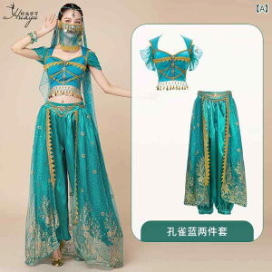 RXv ߑ fB[X nEB WX~P AW Aj LN^[ x[_X _X \  Xe[W  Cxg ZbgAbv